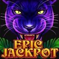 Epic Jackpot Casino Slots mod apk free coins latest version