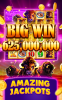 Jackpot Magic Casino Slots free chips apk 17.2.2 latest version v17.0.0 screenshot 3