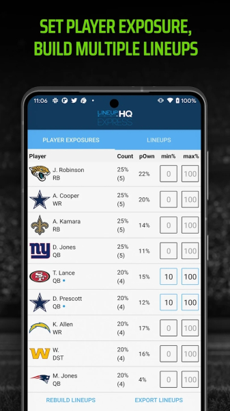 draftkings app Download for Android