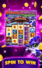 Jackpot Magic Casino Slots free chips apk 17.2.2 latest version v17.0.0 screenshot 4