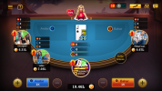 TeenPatti Boost apk Download for Android v1.4 screenshot 2