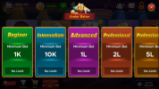 TeenPatti Boost apk Download for Android v1.4 screenshot 3