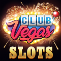 Club Vegas Slots mod apk 188.0.8 free coins latest version