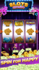 Slots For Happy apk download latest version v1.0.12 screenshot 2
