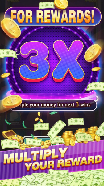 Slots For Happy apk download latest version