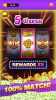 Slots For Happy apk download latest version v1.0.12 screenshot 1