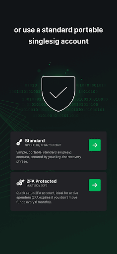 TenX Coin Wallet App Download for Android