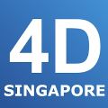 singapore 4d results today malaysia live apk Download for Android