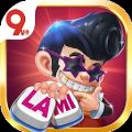 Lami Mahjong apk Download for Android