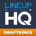 LineupHQ Express DraftKings apk Download for Android