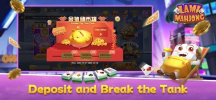 Lami Mahjong apk Download for Android v3.2.1 screenshot 3