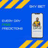 Sky Betting Tips Mod Apk Premium Unlocked v1.0.4 screenshot 3