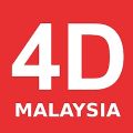 malaysia 4d results and singapore Baixar Last version