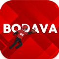 MyBODAVA US Sports Hub Mod Apk Latest Version