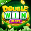 Double Win Slots Vegas Casino apk download latest version