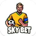 Sky Betting Tips Mod Apk Premium Unlocked