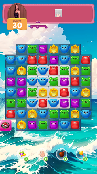 HeartRipples apk Download for Android