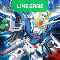 line gundam wars tier list 2024