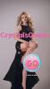 CrystalsQueen apk Download for Android v1.0 screenshot 1