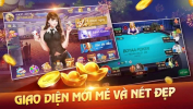 Texas Poker Việt Nam apk Download for Android v1.0 screenshot 4