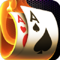 Poker Heat Texas Holdem Poker apk download latest version