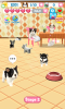 Dog Mania apk Download for Android v1.1.5 screenshot 3