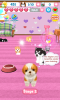 Dog Mania apk Download for Android v1.1.5 screenshot 4