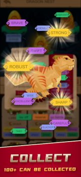 Jurassic Earth Wars apk Download for Android v1.0.1 screenshot 3