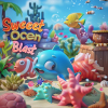 Sweet Ocean Blast apk Download for Android v3 screenshot 3