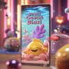Sweet Ocean Blast apk Download for Android v3 screenshot 1