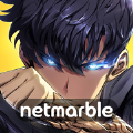 Solo Leveling Arise mod menu apk 1.0.24 unlocked everything