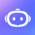 Next AI mod apk 1.0.65 premium unlocked unlimited everything