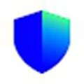 Trust Wallet app stpre Last version