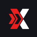 ExitLag mod apk 3.0.26 premium unlocked unlimited everything