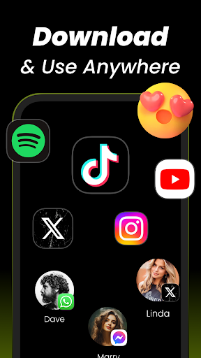 Suno AI music premium mod apk 1.2.2 unlimited everything