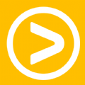 Viu mod apk 2.6.1 premium unlocked free forever