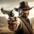 Guns at Dawn mod apk unlimited money and gems latest version