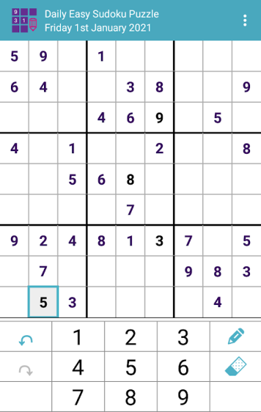 Puzzle Madness apk Download for Android