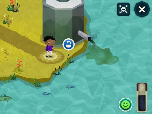 Moneyville apk Download for Android