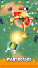 Idle Merger Tank Battle Mod Apk Unlimited Money and Gems v1.0.5 screenshot 2