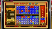 Vegas Live Slots Casino Games free coins apk latest version v1.4.45 screenshot 2
