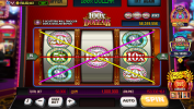 Vegas Live Slots Casino Games free coins apk latest version v1.4.45 screenshot 3
