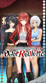 Underworld Debt Roulette mod apk unlimited everything v3.1.11 screenshot 4