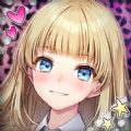 My Gyaru Girlfriend mod apk unlimited money and gems