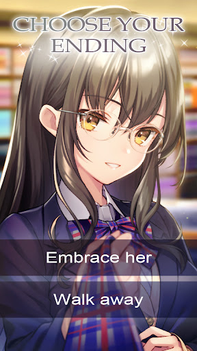 My Gyaru Girlfriend mod apk unlimited money and gems