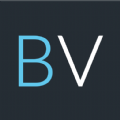 BetVictor Sports Bets & Casino app download for android