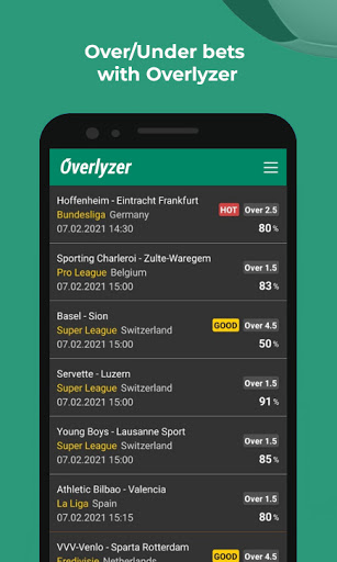 Overlyzer mod apk latest version free downloadͼƬ2