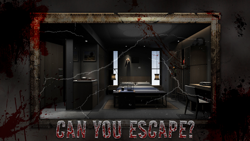 Escape Mind II Mod Apk Unlimited Everything v0.0.03 screenshot 3