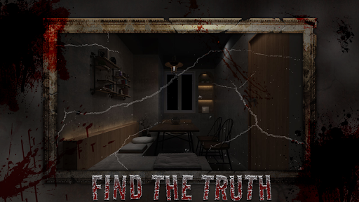 Escape Mind II Mod Apk Unlimited EverythingͼƬ1