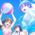 Fuuka A Summer Memory mod apk unlocked everything